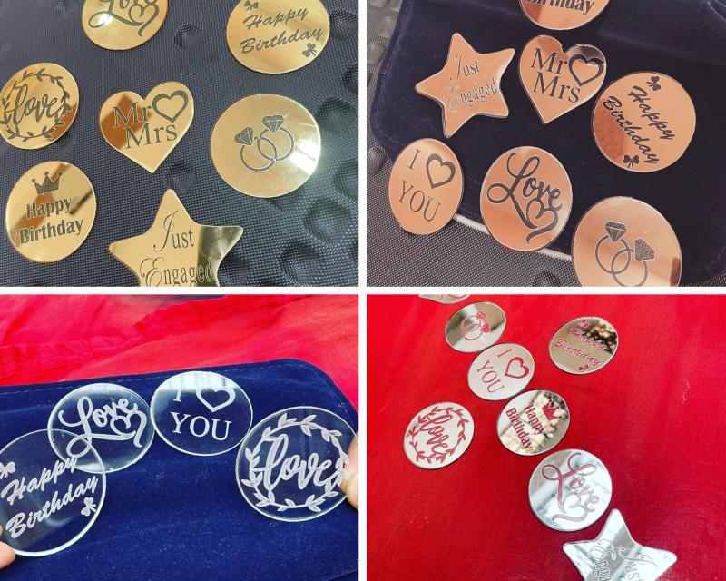 Madan Cards and Arts - Sivakasi